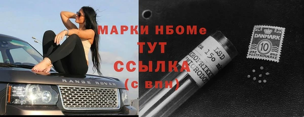 дживик Россошь